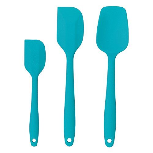 Spatula Set